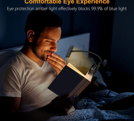 Product Image 4 - Gritin 19 LED Recharge