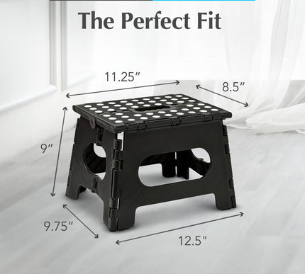 Product Image 2 - Handy Laundry Folding 