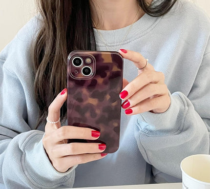 Product Image 7 - XQAGU Cute Phone Case 