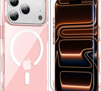 Product Image 1 - Temdan for iPhone 17 P