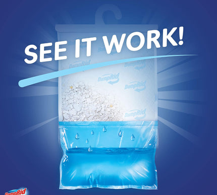 Product Image 6 - DampRid Fresh Scent Ha