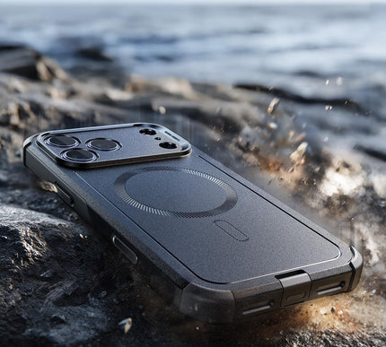 Product Image 7 - ESR for iPhone 17 Pro 