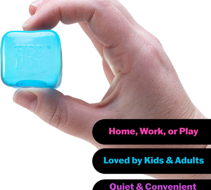 Product Image 6 - Schylling NeeDoh Nice 