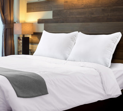 Product Image 2 - Utopia Bedding Bed Pil