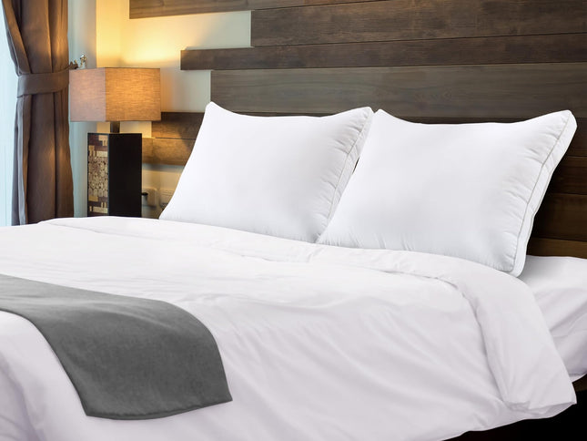 Product Image 2 - Utopia Bedding Bed Pil