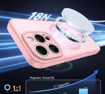 Product Image 3 - FNTCASE for iPhone 16 