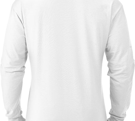 Product Image 4 - Jerzees Mens DriPower 