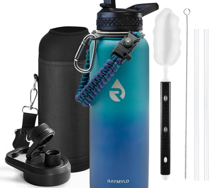 Product Image 1 - RAYMYLO Insulated Wate