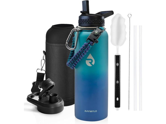 Product Image 1 - RAYMYLO Insulated Wate