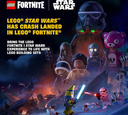 Product Image 7 - LEGO Star Wars A New H