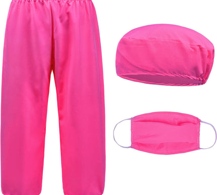 Product Image 5 - ZZIHAN Kids Doctor Cos