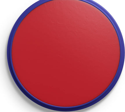 Product Image 5 - Snazaroo Classic Face 