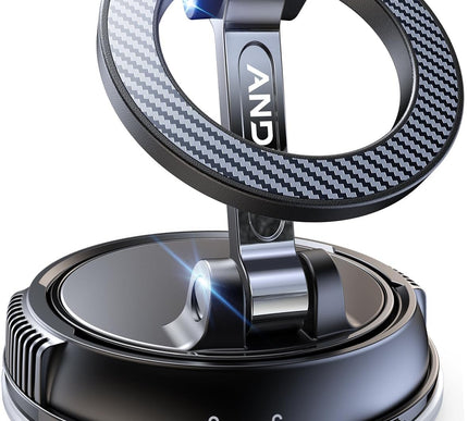 Product Image 1 - ANDERY Car Phone Holde