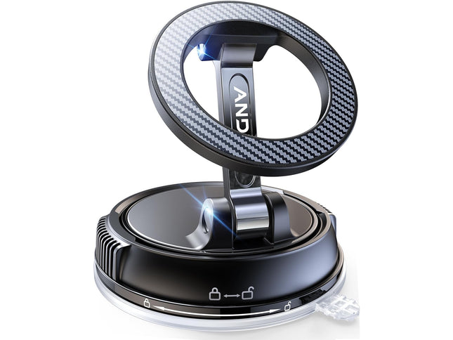 Product Image 1 - ANDERY Car Phone Holde