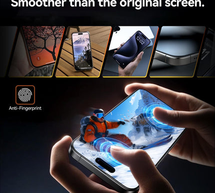 Product Image 7 - TORRAS 12FT MilitaryGr