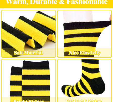 Product Image 4 - Sarfel Black and Yello