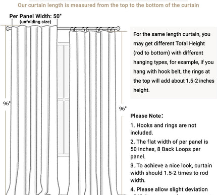 Product Image 7 - 100% Blackout Shield L