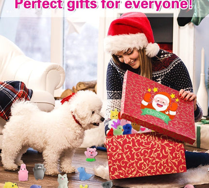 Product Image 8 - 80Pcs Party Favors for