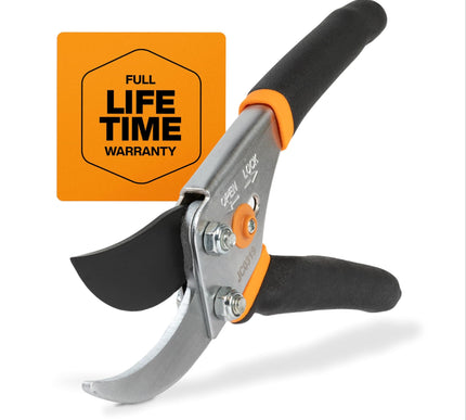 Product Image 1 - Fiskars Bypass Pruning