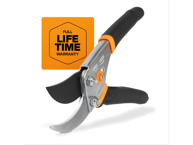 Product Image 1 - Fiskars Bypass Pruning