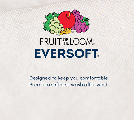 Product Image 5 - Fruit Of The Loom Mens