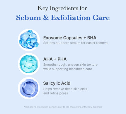 Product Image 4 - medicube Zero Pore Cle