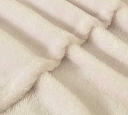 Product Image 7 - BEDELITE Fleece Blanke