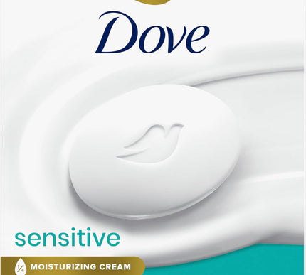 Product Image 1 - Dove Beauty Bar Soap S