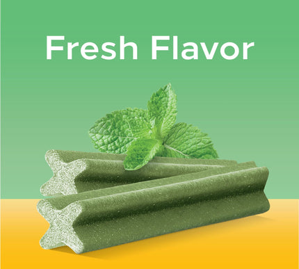 Product Image 3 - Pedigree Dentastix Sma