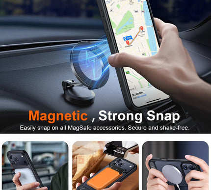 Product Image 6 - Temdan Designed for iP