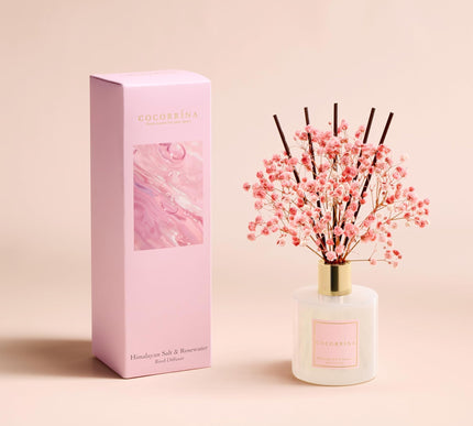 Product Image 3 - COCORRÍNA Reed Diffus