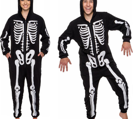 Product Image 1 - Funziez Slim Fit Adult