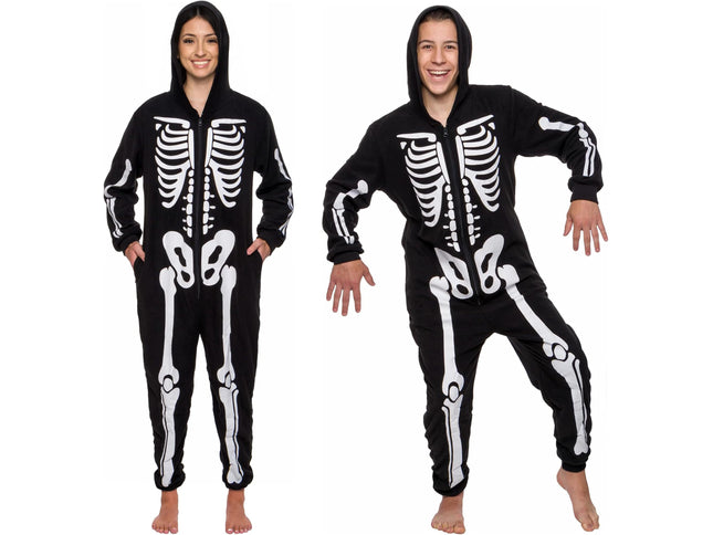 Product Image 1 - Funziez Slim Fit Adult