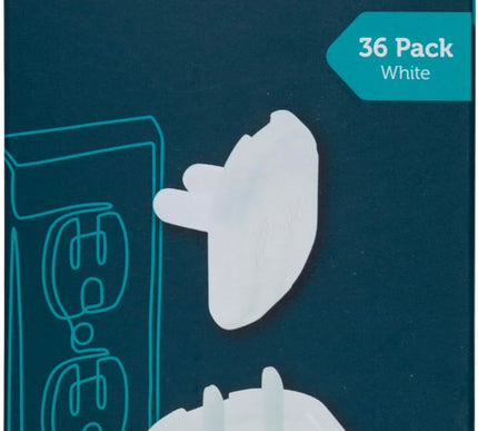 Product Image 1 - Safety 1st Electrical 