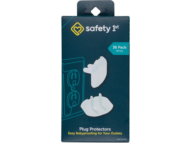 Product Image 1 - Safety 1st Electrical 