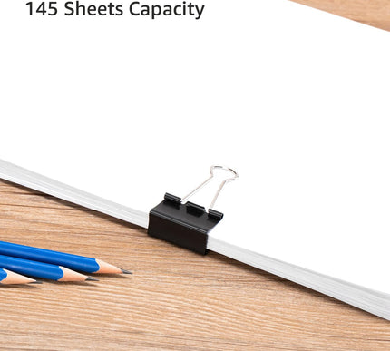 Product Image 6 - Amazon Basics Sturdy B