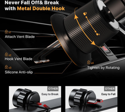 Product Image 2 - Miracase Phone Holders