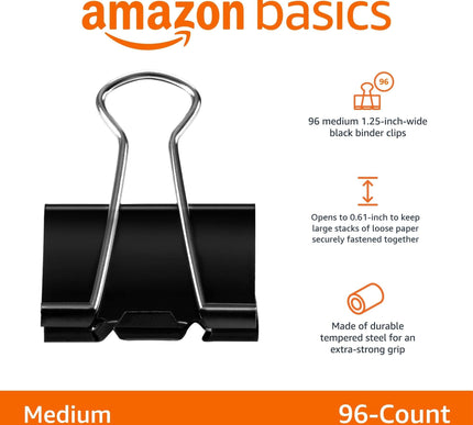 Product Image 4 - Amazon Basics Sturdy B