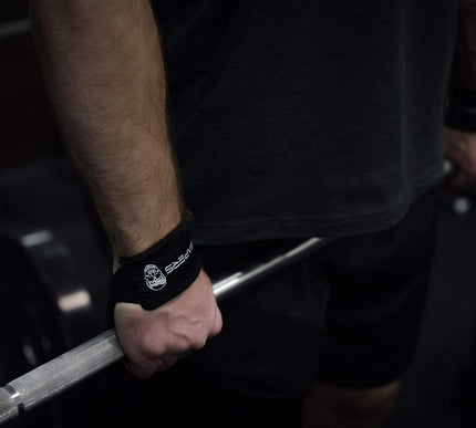 Product Image 5 - Gymreapers Lifting Wri