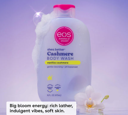 Product Image 3 - eos Shea Better Cashme
