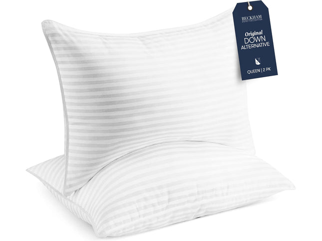 Product Image 1 - Beckham Hotel Collecti