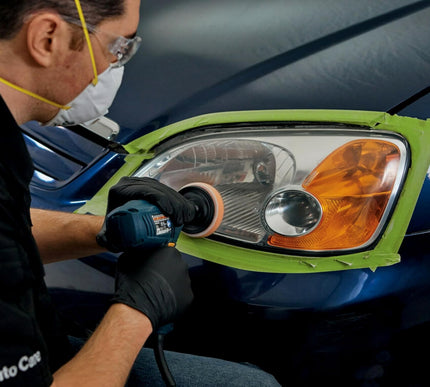 Product Image 7 - 3M Ultra Headlight Res