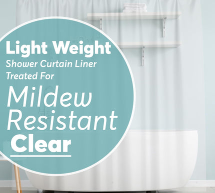 Product Image 1 - BigFoot Shower Curtain