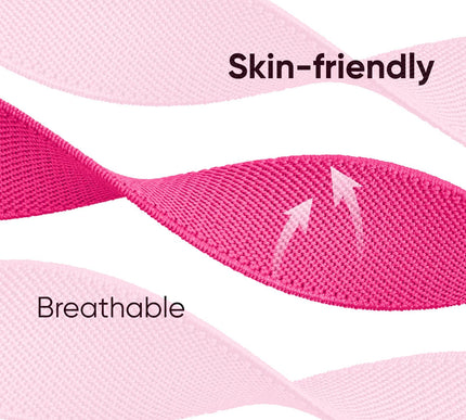 Product Image 2 - 10 Pack Stretchy Bands