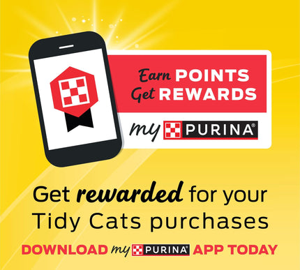 Product Image 7 - Purina Tidy Cats Clump