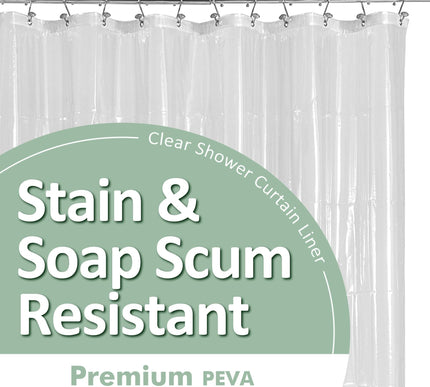 Product Image 1 - Barossa Design Plastic