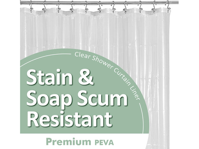 Product Image 1 - Barossa Design Plastic