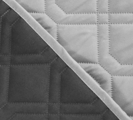 Product Image 5 - Ameritex Waterproof Do