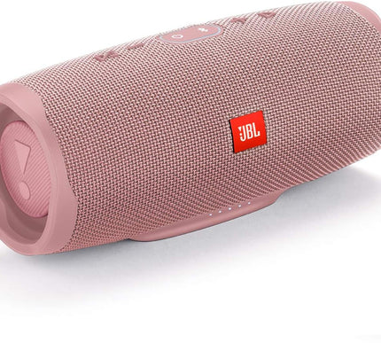 Product Image 1 - JBL Charge 4 Waterproo