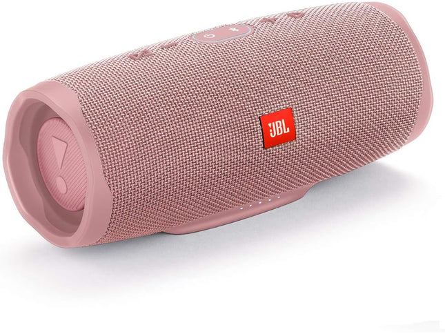 Product Image 1 - JBL Charge 4 Waterproo